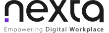 Nexta Logo 