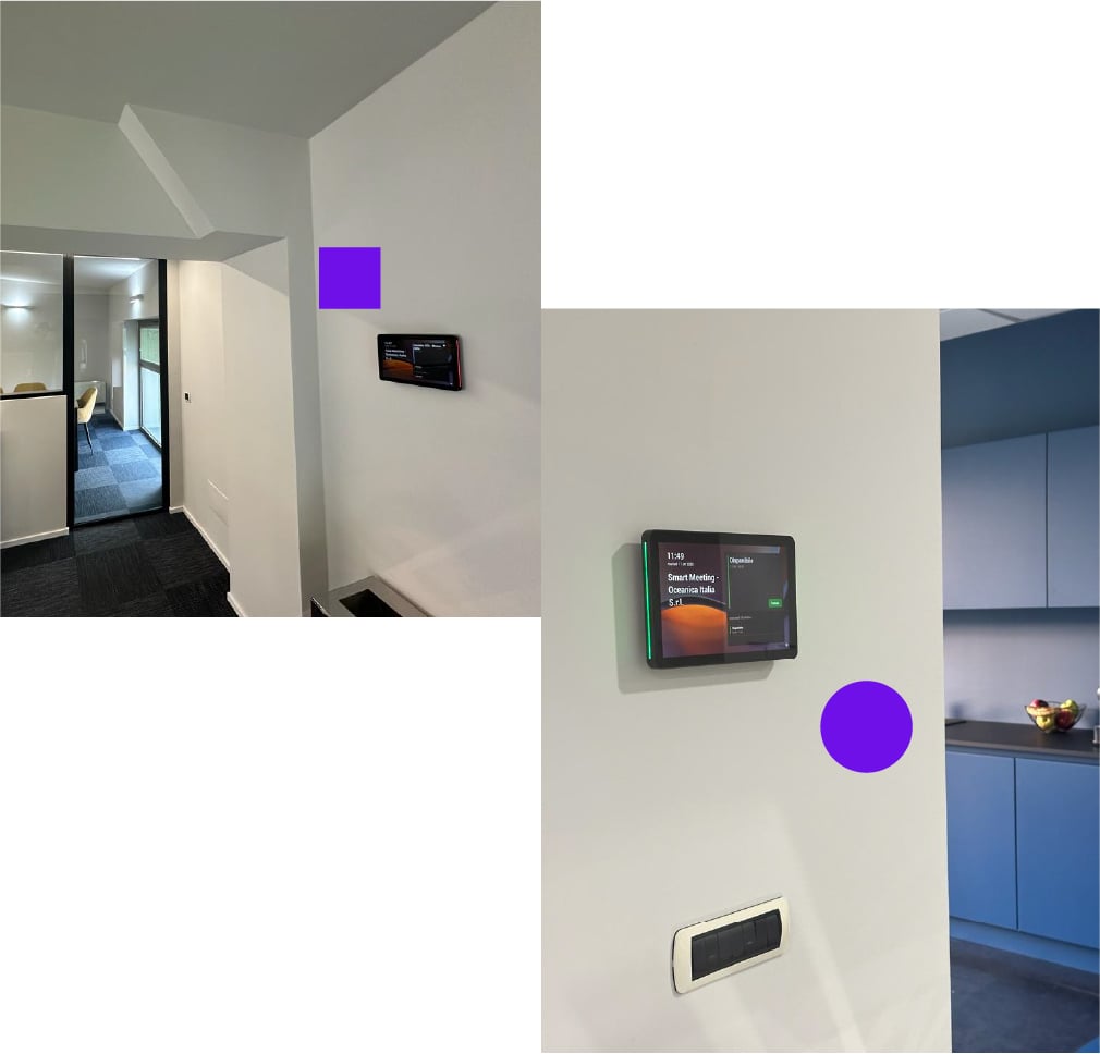 Risorsa 2Case Studies Oceanica